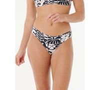 RipCurl Aots - TY Williams full Pant washed black (8264) S