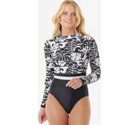 RipCurl Aots - TY Williams upf Ssuit washed black (8264) 2XL
