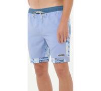 RipCurl Aots TY Williams Volley spray blue (2139) M