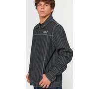 RipCurl Archive Jacket black (0090) M
