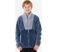 RipCurl Block Party Polar-boy blue (0070) 14