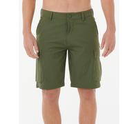 RipCurl Boardwalk Classic Surf Cargo dark olive (9389) 30