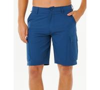 RipCurl Boardwalk Classic Surf Cargo light navy (2359) 36
