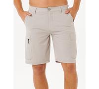 RipCurl Boardwalk Classic Surf Cargo stone (2019) 29