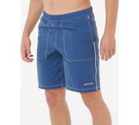 RipCurl Boardwalk Classic Surf Volley light navy (2359) M