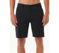 Rip Curl Boardwalk Global Entry Kurze Hose 29 Black