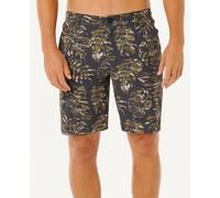 RipCurl Boardwalk Global Entry black/camo (1437) 36