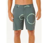 RipCurl Boardwalk Global Entry moss (0102) 28