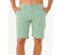 Rip Curl Boardwalk Jackson Shorts aloe Herren Gr. 31