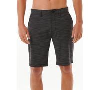Rip Curl Boardwalk Jackson Kurze Hose (Herstellerartikelnummer: 030MWS-0090-30)