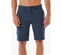 Rip Curl Boardwalk Jackson Kurze Hose 29 Dark Navy