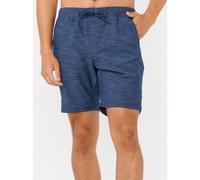 Rip Curl Boardwalk Jackson Volley Shorts dark navy Herren Gr. M
