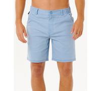 Rip Curl - Pacific Blue - XL - Shorts Bleu XL