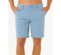 Rip Curl Boardwalk Phase Nineteen Kurze Hose 29 Faded Denim