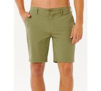 RIP CURL BOARDWALK PHASE NINETEEN Walkshort 2026 surplus green - 33