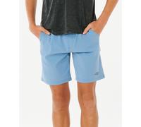 RipCurl Boardwalk Phase Volley-boy faded denim (4737) 12