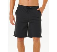 RipCurl Boardwalk Premium Surf black (0090) S