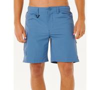 RipCurl Boardwalk Search volley bluefin (2361) M