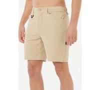 RipCurl Boardwalk Search Volley khaki sand (2371) M