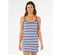 RipCurl Bobby Mini Dress multico (3282) L