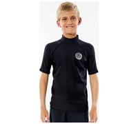 RipCurl Boys Thermopro S/Sl black (0090) 8