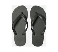 RipCurl Brand Logo Bloom Open TOE black (0090) 39