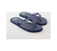 RipCurl Brand Logo Bloom Open TOE navy (0049) 45
