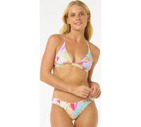 Rip Curl Cala Vadella X Back Triangle Bikinioberteil