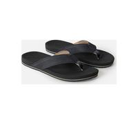 Rip Curl Chiba 2.0 Bloom Open Toe Sandalen pine night Herren Gr. 47
