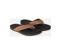 RipCurl Chiba Bloom Open TOE brown/black (1522) 42