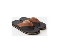 RipCurl Chiba Open TOE brown/black (1522) 47