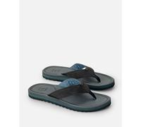 RipCurl Chiba Open TOE charcoal grey (0084) 46