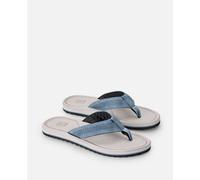 RipCurl Chiba Open TOE stone (2019) 42