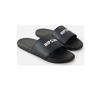 RipCurl Classic Bloom Slide black (0090) 42