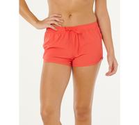 Rip Curl Classic Surf 3´´ Swimming Shorts Orange XS Frau