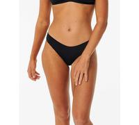 Rip Curl Classic Surf Cheeky Bikini-höschen (Herstellerartikelnummer: 0AIWSW-90-M)