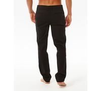 RipCurl Classic Surf Chino Pant black (90) 36