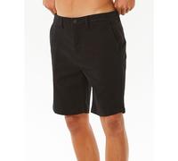 Rip Curl Classic Surf Chino Walk Kurze Hose