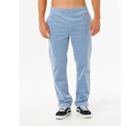 RipCurl Classic Surf Cord Beach Pant faded denim (4737) L