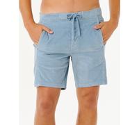 RipCurl Classic Surf Cord Walkshort faded denim (4737) 34