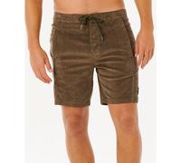 RipCurl Classic Surf Cord Walkshort rock (2135) 34