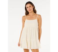 RipCurl Classic Surf Cover UP bone (3021) S
