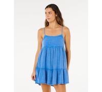 RipCurl Classic Surf Cover UP bright blue (4286) XL