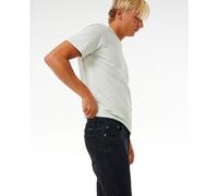 Rip Curl Classic Surf Jeans 36 Washed Black