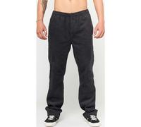 RipCurl Classic Surf Double Cord Pant black (0090) M