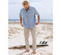 RipCurl Classic Surf Double Cord Pant bone (3021) 2XL