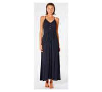 RipCurl Classic Surf Maxi Dress black (0090) XS