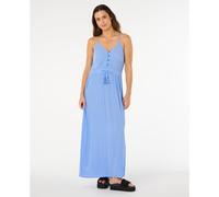 RipCurl Classic Surf Maxi Dress cornflower blue (2404) M