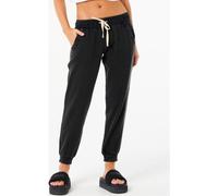 RipCurl Classic Surf Pant black (90) M