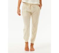 Rip Curl - Women's Classic Surf Pant - Freizeithose, Gr. XL, beige (Natural)